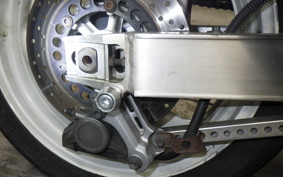 YAMAHA TRX850 1996 4NX