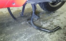 VESPA GTS300 IE 2015