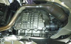 HONDA NC750X 2016 RC90