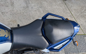 YAMAHA FZ1 FAZER 2013 RN21J