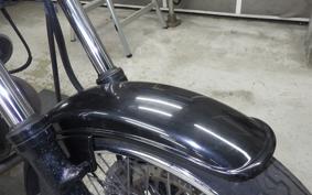 SUZUKI GRASS TRACKER 2004 NJ4BA