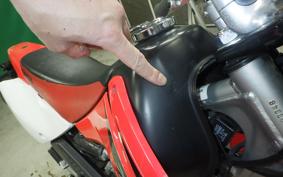 HONDA XR100 MOTARD HD13