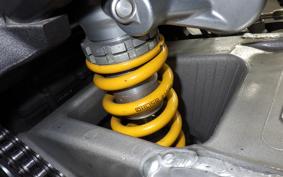 YAMAHA YZF-R1 M 2019