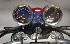 KAWASAKI Z900RS 2024 ZR900K
