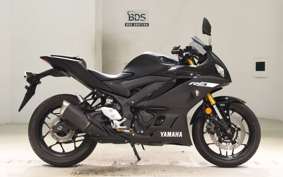 YAMAHA YZF-R3 2019 RH13J
