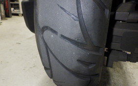 YAMAHA MAJESTY 250 Gen.4 2019 SG20J