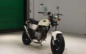 HONDA APE 50