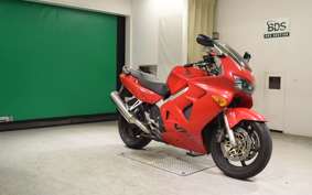 HONDA VFR800 1998 RC46