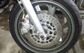 YAMAHA R1-Z 3XC