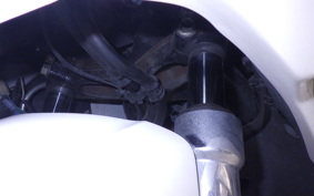 HONDA FORZA ZA 1994 MF10