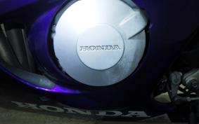 HONDA CBR600F 1996
