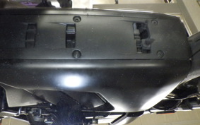 DUCATI DUCATI Xディアベル 2016