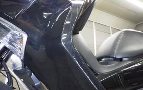 YAMAHA X-MAX 250 A 2023 SG42J