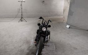 HARLEY HARLEY XL1200S 1999 CHP