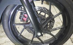 SUZUKI Vｽﾄﾛｰﾑ250 2022