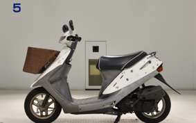 HONDA DIO GEN 2 AF27