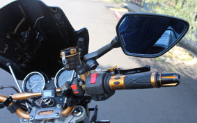 KAWASAKI BALIUS250-2 ZR250B