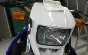 YAMAHA LANZA 2001 4TP