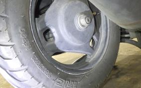 SUZUKI ADDRESS V125 S 2005 CF4MA