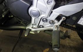 YAMAHA FZS1000 FAZER 2003