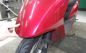 HONDA DIO Gen.6 AF68