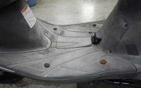 SUZUKI ADDRESS V125 G 2015 CF4EA
