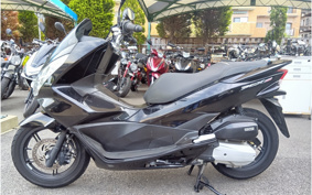 HONDA PCX 150 KF18
