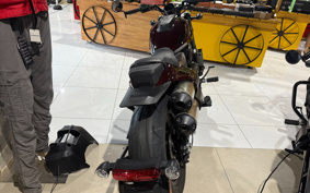 HARLEY  HARLEY RH1250S 2022 ZC4