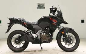 SUZUKI Vｽﾄﾛｰﾑ250SX EL11L