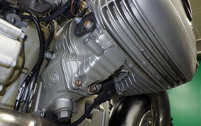 BMW R1150R 2003