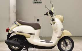 YAMAHA VINO 50 Gen.4 2003 AY02