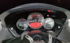 YAMAHA T-MAX500 SJ08J