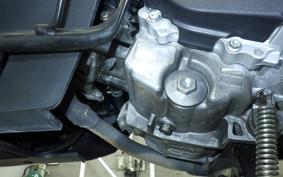 HONDA ADV160 1994 KF54