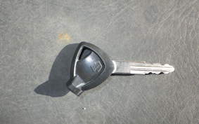 SUZUKI LET's 5 2020 CA47A