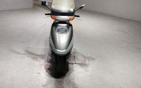 HONDA SPACY 125 JF04