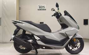 HONDA PCX 160 2025 KF47