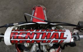 HONDA CRF250 RALLY ME10