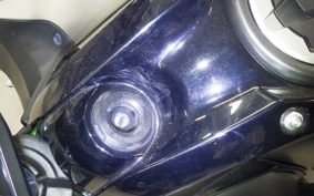 KAWASAKI Z650 A 2023 ER650S