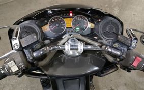 HONDA FORZA Z MF10