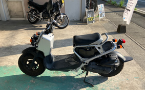 HONDA ZOOMER DELUXE AF58
