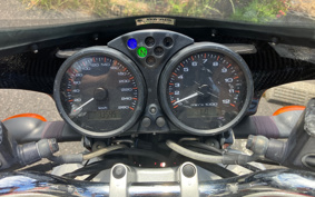 DUCATI M400IE 2006 ZDMM407AA6B