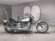 Фото Yamaha DRAGSTAR 400 2006 с японского аукциона