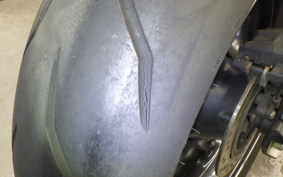 TRIUMPH STREET TRIPLE S 2018