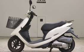 HONDA DIO Gen.6 AF68