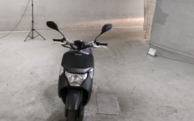 HONDA DUNK AF78