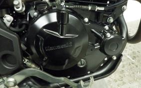 KAWASAKI KLX230SM 2015 LX230A