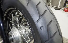 HARLEY XL1200X 2012
