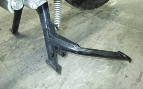 HONDA DIO110-3ﾍﾞｰｼｯｸ JK03