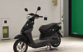 HONDA TACT-4ﾍﾞｰｼｯｸ 2008 AF79