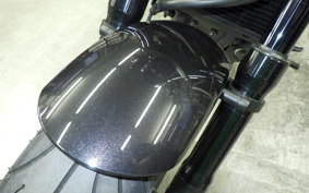 HONDA REBEL 1100 2022 SC83